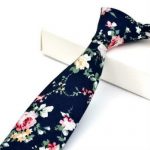 corbata 1