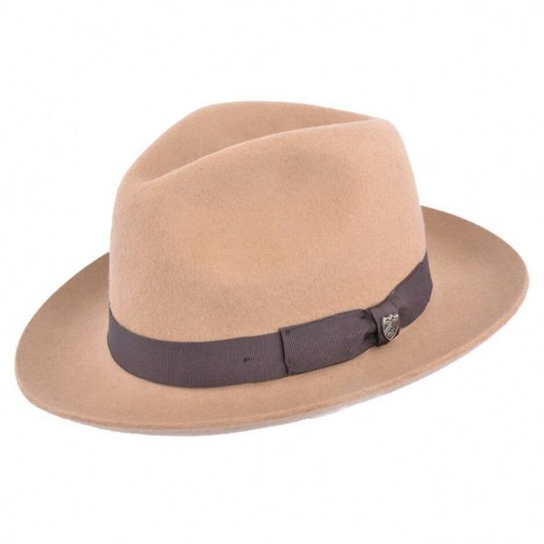sombrero fedora 1